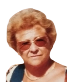 MARIA DOLORES BILBAO ORBEZUA
