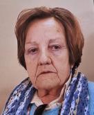 GERTRUDIS VEGA GONZALEZ