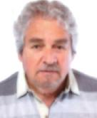 ANTONIO GONZALEZ GONZALEZ