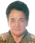 ANGELA ALDEA ARAGONES