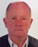MANUEL AMIL AYUDE
