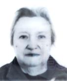 MARIA DEL CARMEN PUENTE CASTRO