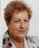 LOLA GARCIA MUÑOZ