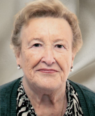 MARCIALA ARAMENDI ECHANIZ
