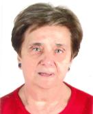 ANGELITA MARTIN DIAZ