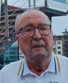RICARDO PASCUAL CORRA