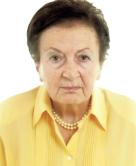 MARIA JOSEFA LAUCIRICA GARCIA