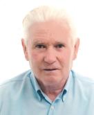JOAQUIN MARIEZCURRENA HERNANDORENA