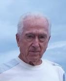 ROBERTO PENACHO VILLARMARZO