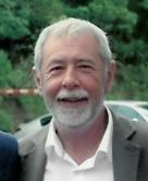 ROBERTO GARCIA DE LA  ROSA
