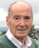 JESUS MARIA ELORZA MEJIAS