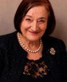 MARIA PAZ BAYON RUIZ