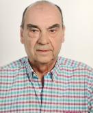 JUAN ANTONIO UGARTECHE MATURANA
