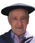 DAVID FERNANDEZ CABRERO
