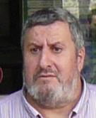 JESUS MARIA MENDIZABAL SARDIÑA