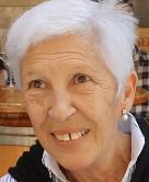 MARIA DEL ROSARIO CORTAZAR DIEZ