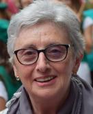 ENCARNI PEDROSA PARDINA