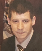 IGOR DIAZ DE GUEREÑU MARTINEZ