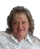 MARIA DEL CARMEN CABRERA RODRIGUEZ