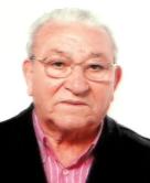 JOSE GARCIA PRADA