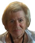 MARIA DOLORES VAZQUEZ REDONDO