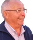 MANUEL BOLAÑOS TORDABLE