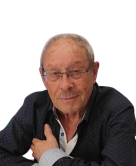 ANGEL CASTRO IGLESIAS