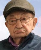 JOSE MARIA MORODO LLACA