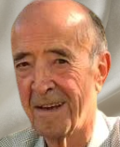 RAMON DEL BARRIO AGUIRREBEÑA