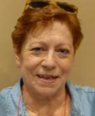 MARIA CARMEN CARBAJO PRIETO