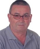 EMETERIO FERNANDEZ VARONA