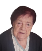 CRISTINA BILLAN PALOMO