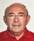 LUIS RODRIGUEZ ALEJOS
