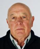 JOSE ANTONIO AGUADO DIAZ