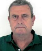 VALENTIN ECHEVERRIA ARIZMENDI