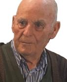 CELEDONIO LÓPEZ RUIPÉREZ