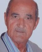 EMILIO RUIZ GUEVARA