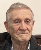 ANIBAL HERRERO TASCON
