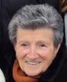 AGUSTINA URRUZOLA LOINAZ