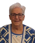 MARIA BEGOÑA DOMINGUEZ LOPEZ
