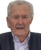 FRANCISCO VÁZQUEZ SUÁREZ
