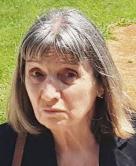 MARIA LUISA GABARI DOMEÑO