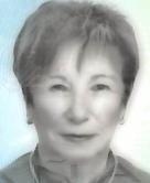 PALMIRA GONZALO ALIJOSTES