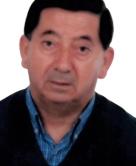 CASIMIRO FERNANDEZ IBAÑEZ