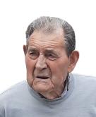 JUSTO RODRIGUEZ CALLEJA