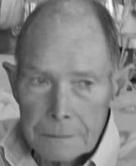 RAMON LASA PICAVEA