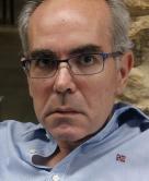 ALFREDO LOPEZ SOLANO