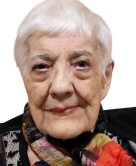 EVA CONEJO HERNANDO