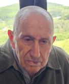 VENANCIO ALVAREZ OCAMPO