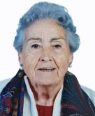 MARÍA ÁNGELES SAN VICENTE LÓPEZ